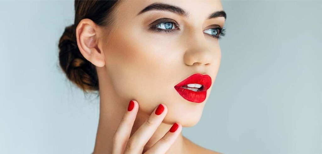 9 Best Non-Drying Matte Lipsticks
