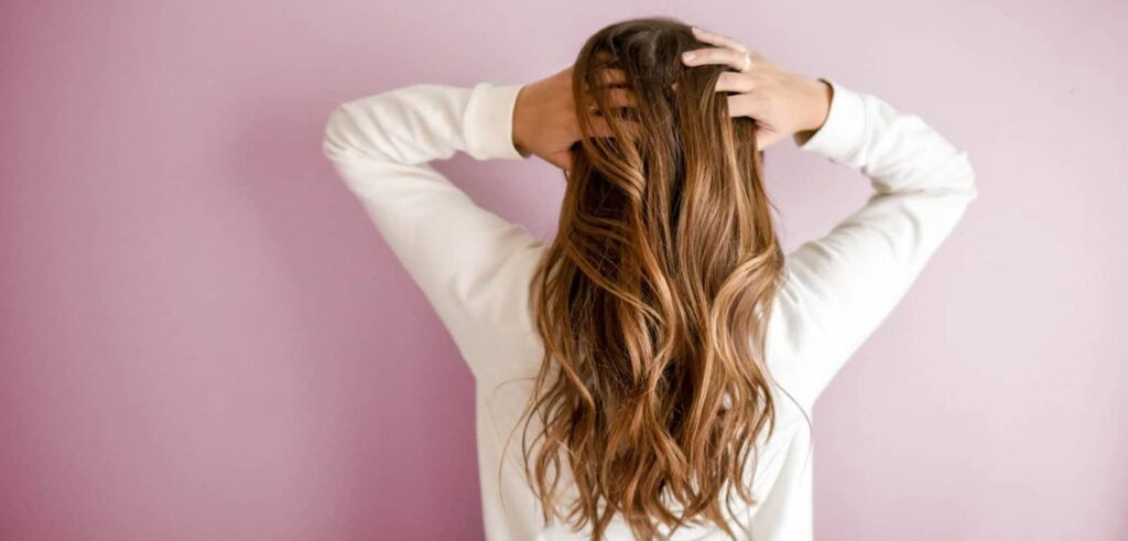 How to maintain healthy hair: 7 hacks you have been missing out on