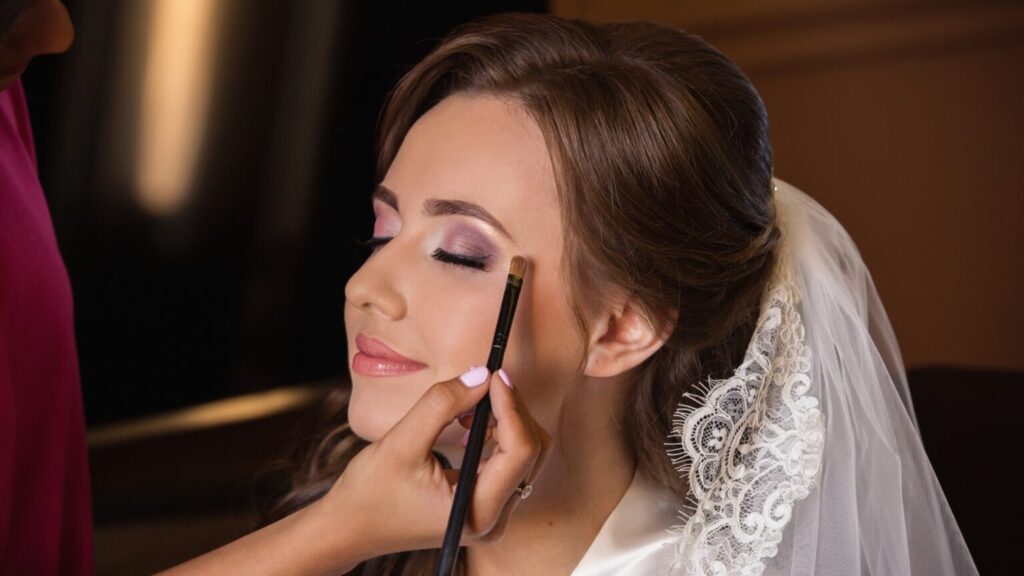 Makeup for Every Occasion: Expert Tips from Salon Professionals