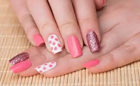 Nail Designs