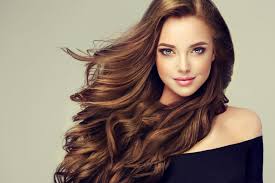 Hair Care Tips for Different Hair Types: Straight, Wavy, and Curly