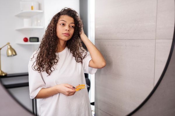 10 Important Hair Care Guidelines for Stunning Locks