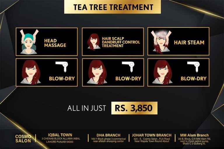 Women Deals