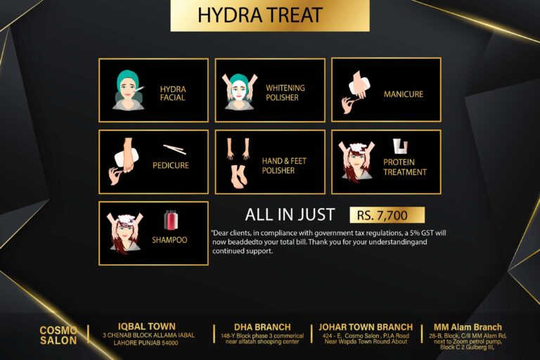 Women Deals