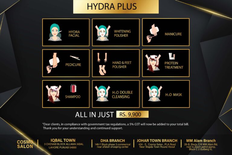 Women Deals