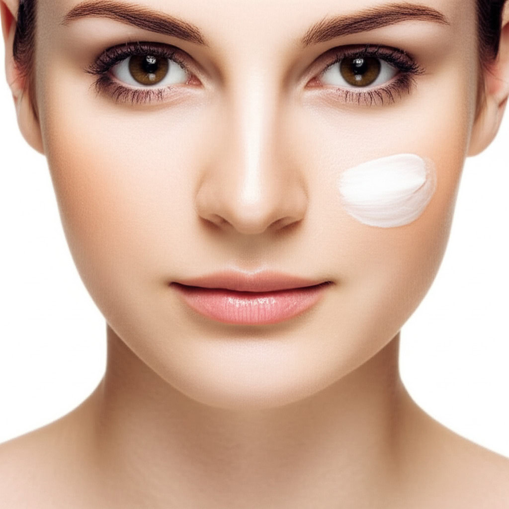 Discontinue Shapely Skin: Perfect Facial Treatments in Pakistan Discontinue Shapely Skin: Perfect Facial Treatments in Pakistan