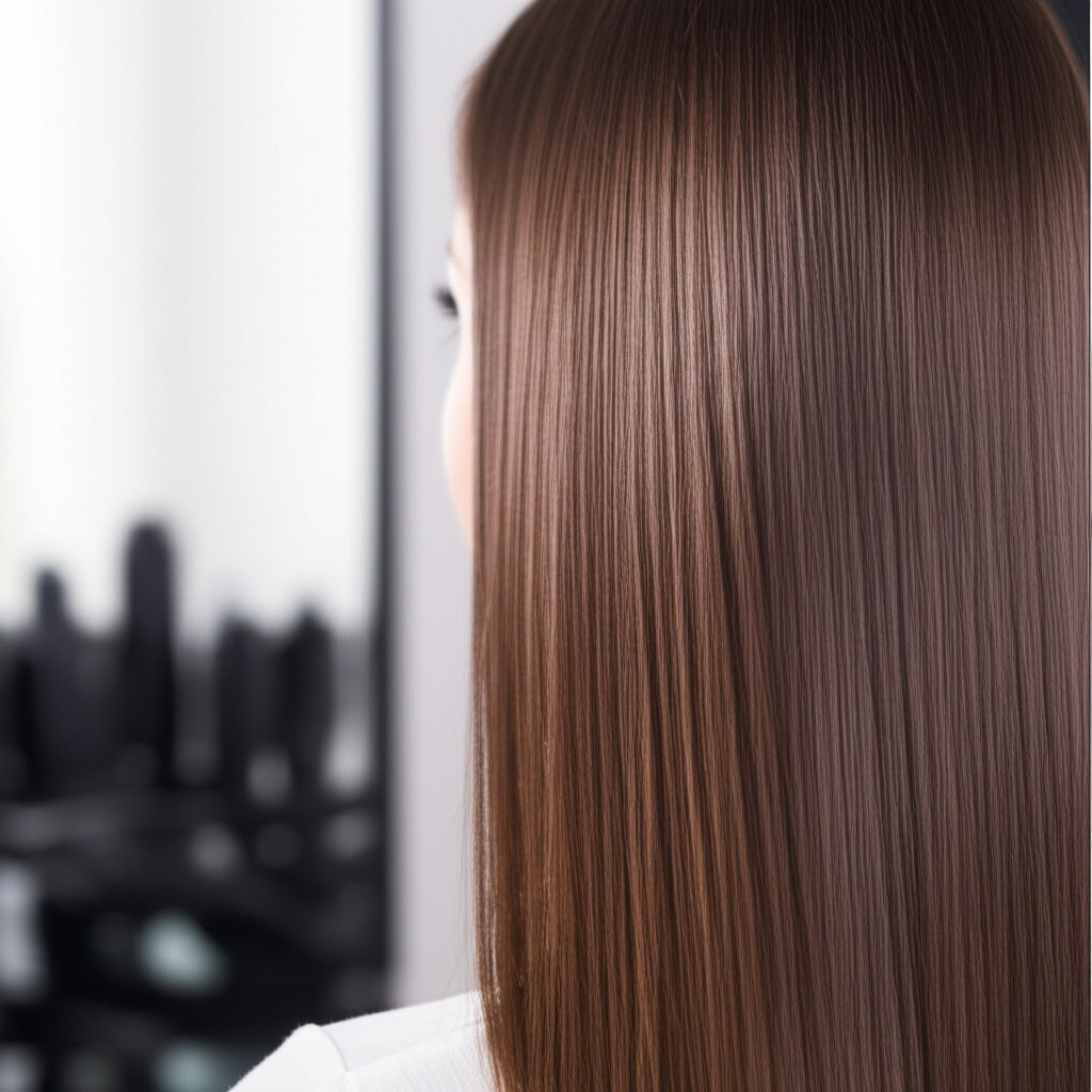 Recount Goodbye to Hair Drop: Top Salon Treatments in Pakistan Recount Goodbye to Hair Drop: Top Salon Treatments in Pakistan