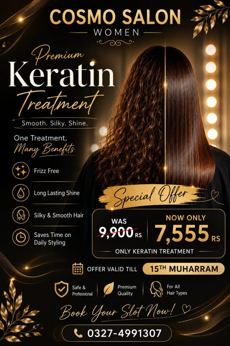 Women Deals